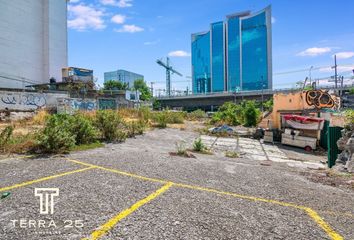 Lote de Terreno en  Calle Naranjos, San Jerónimo Aculco, La Magdalena Contreras, Ciudad De México, 10400, Mex