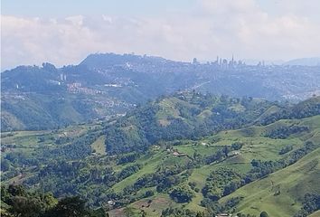 Villa-Quinta en  Herveo, Tolima