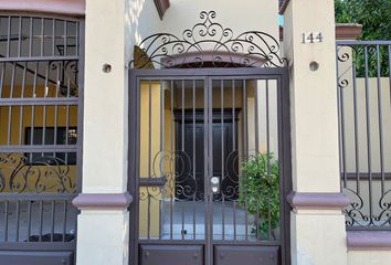 Casa en  Centenario, Hermosillo