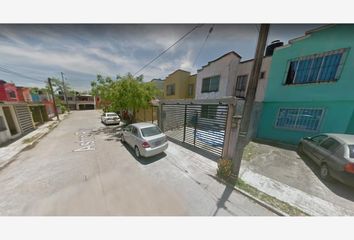 1,186 casas económicas en venta en Villahermosa, Tabasco 