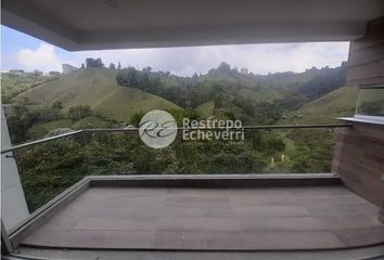 Apartamento en  Centro, Manizales