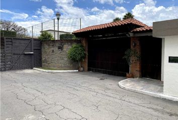 Casa en  Santiago Momoxpan, San Pedro Cholula
