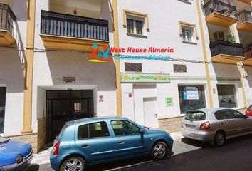 Apartamento en  Olula Del Rio, Almería Provincia