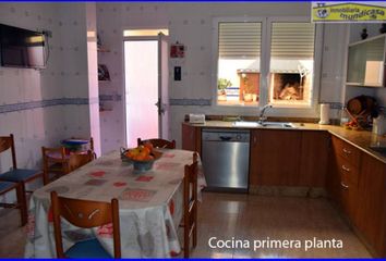 Chalet en  Santomera, Murcia Provincia