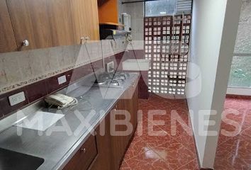 Apartamento en  Envigado, Antioquia