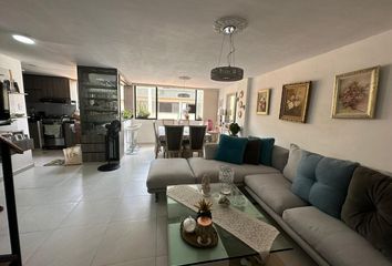 Apartamento en  Carrera 45b 90-1-90-195, El Tabor, Barranquilla, Atlantico, Col