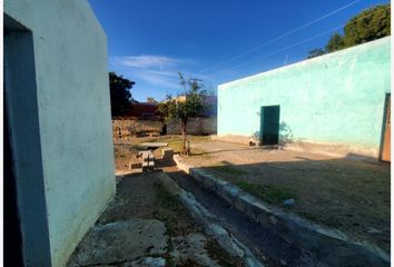 Casa en  Barrio Macuyu, Parras