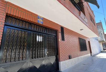 Casa en  San Miguel De Tucumán, Tucumán