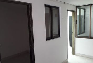 Apartamento en  Santa Lucía, Medellín