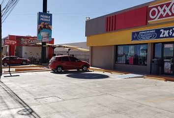 Local comercial en  Nombre De Dios, Municipio De Chihuahua