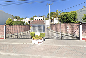 Casa en fraccionamiento en  Blvd. Paseos De Xochitepec, Centro, Xochitepec, Morelos, México