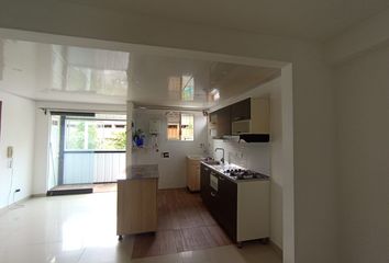 Apartment for rent in Bello, Bello