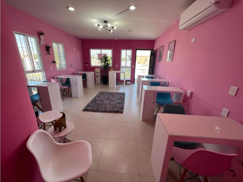 renta Local comercial en Centro, Mazatlán, Mazatlán (6412157) icasas.mx