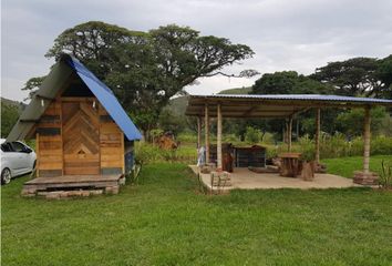 Casa en  Guapi, Cauca