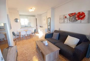 Apartamento en  Distrito 3 - Playas - La Mata, Torrevieja