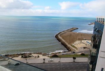 Departamento en  Playa Varese, Mar Del Plata