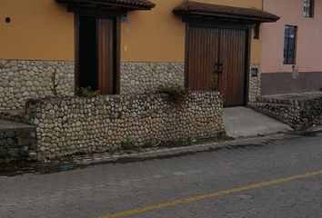 Casa en  San Miguel De Ibarra