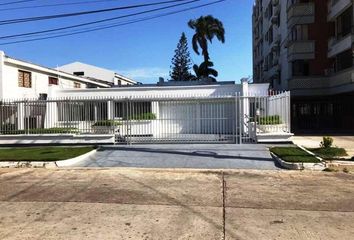 Casa en  Calle 84 42g 29, Barranquilla, Atlántico, Col