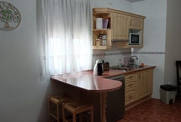 Apartamento en  Zuheros, Córdoba Provincia