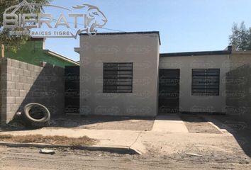 Casa en  Tierra Nueva, Ciudad Juárez, Juárez, Chihuahua