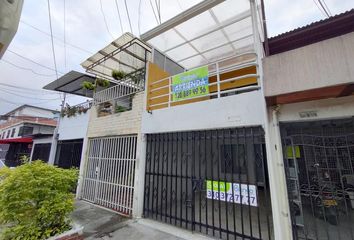 House for rent in Ciudad Los Álamos, Cali