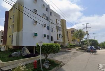 Apartment for rent in Los Nogales, Barranquilla