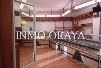 Local Comercial en  Rubi, Barcelona Provincia