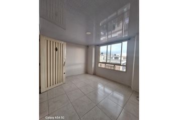 Apartamento en  Calarcá, Quindío