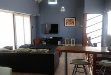 Departamento en  Parque Luro, Mar Del Plata