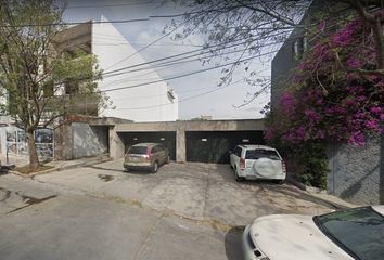 Departamento en  Lomas De Tecamachalco, Naucalpan De Juárez