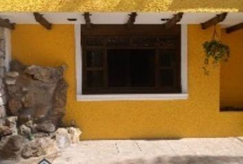 Casa en  Rincón Quieto, Morelia, Michoacán