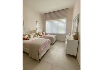Apartamento en  Betania, Ciudad De Panamá