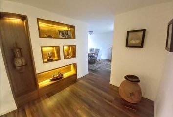 Apartamento en  Cra. 14a #127b-37, Bogotá, Colombia