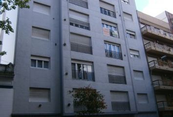 Departamento en  Barrio La Perla Norte, Mar Del Plata