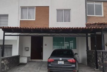 Casa en  76269, Mex