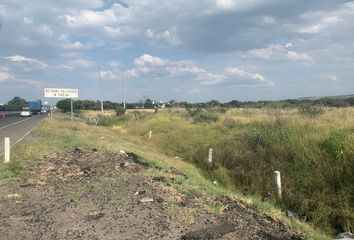 Lote de Terreno en  El Progreso, Corregidora, Querétaro, Mex