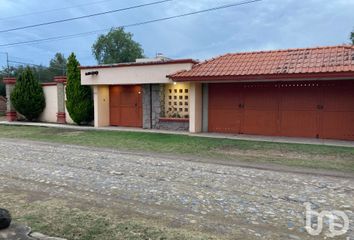 Casa en  La Vigatta, León
