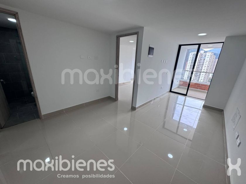 Apartment for rent in Sabaneta
