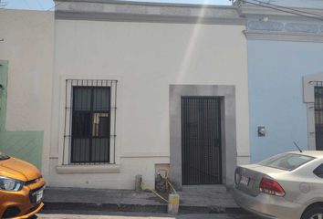 Departamento en  Andador 5 De Mayo 39, Querétaro Centro, Querétaro, 76000, Mex