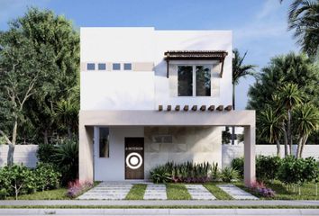 13 casas en venta en Villa Unión, Sinaloa 