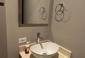 Apartamento en San Diego, Bogotá