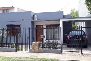 Casa en  Ituzaingó, Partido De Ituzaingó