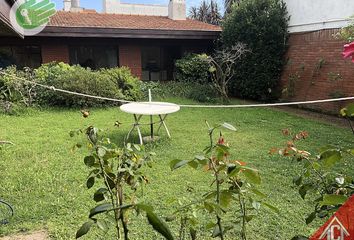 Casa en  Jujuy 248, B7600dbf Mar Del Plata, Provincia De Buenos Aires, Argentina