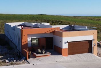 Casa en  Avenida Rancho Del Marzo Sur, Fraccionamiento Rancho Del Mar, Playas De Rosarito, Baja California, 22704, Mex