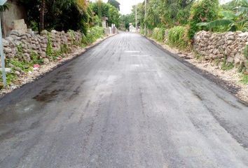 Lote de Terreno en  Kinchil, Yucatán