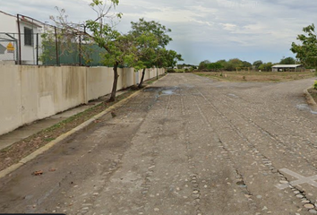 Casa en fraccionamiento en  Jal-544, Niños Héroes Ixtapa, Puerto Vallarta, Jalisco, 48280, Mex