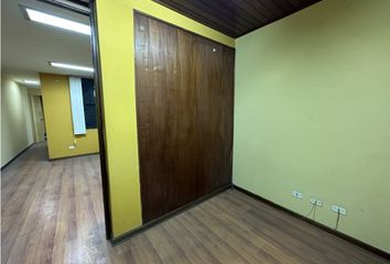 Departamento en  Risso, Lima