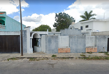 Casa en  Calle 67 142-152, Montes De Ame, Mérida, Yucatán, 97115, Mex