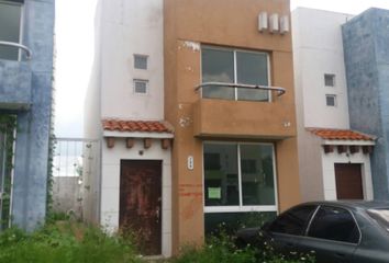 2,859 casas económicas en venta en Tlajomulco de Zúñiga 