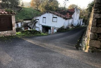 Chalet en  Torrelavega, Cantabria